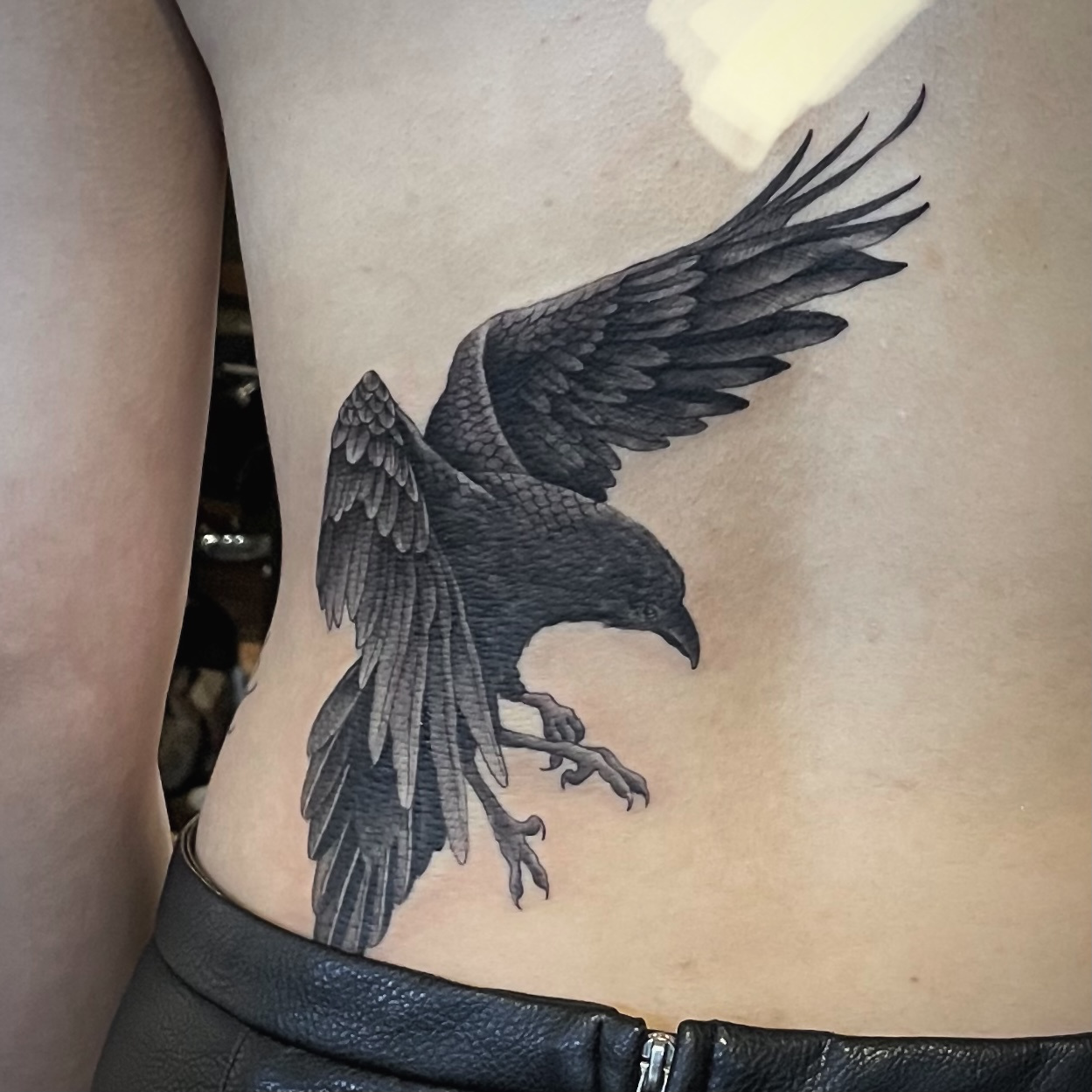 群馬県高崎市タトゥースタジオGrandArt Design